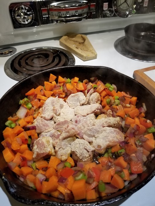 2ECB9AD5-82D4-481C-BD00-45C70A623FAA