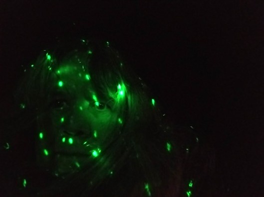 37C03B14-E426-4357-B997-9EC79E4CDF0C