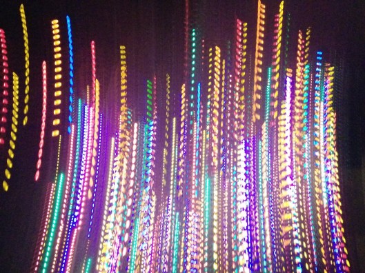 CBA10871-6941-4C3E-A422-D28A52EF0FCA