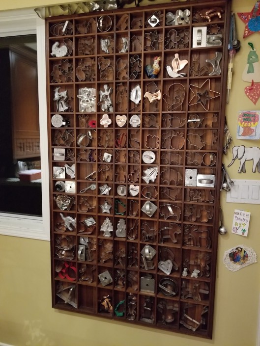 689485E9-99EF-43B4-8E17-5405D0650C28