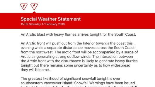 1AD8A7FF-88A0-450E-AB5B-46AE5AC16637