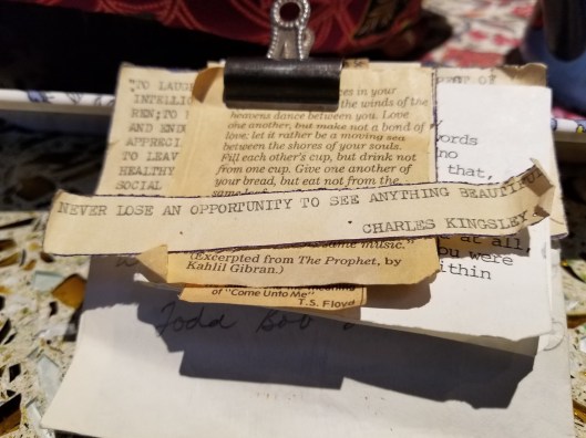 A5874AB0-FBBD-46D4-8F94-5B83032EC772