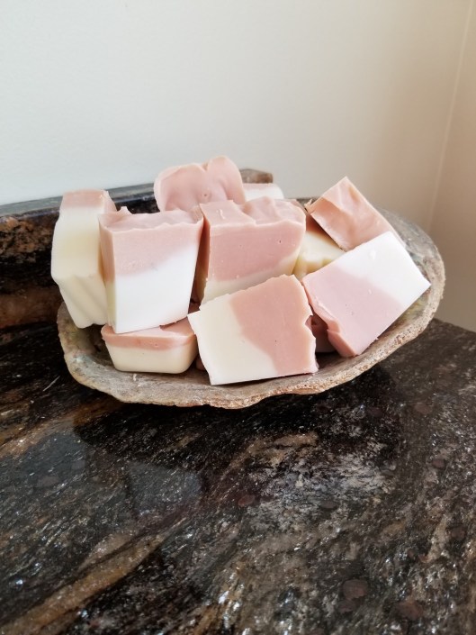 BF3D2111-1A13-4291-89F9-63FF59F29EFF