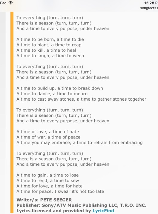 D96D0243-1C60-4D9C-911E-766E4ADA326E