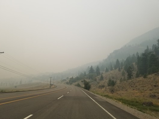 EA5FB48D-CBC0-4B3B-A276-D9C9D6A5A15E