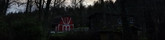 F2E47B50-7CAF-42D9-BC78-26C911E013C2