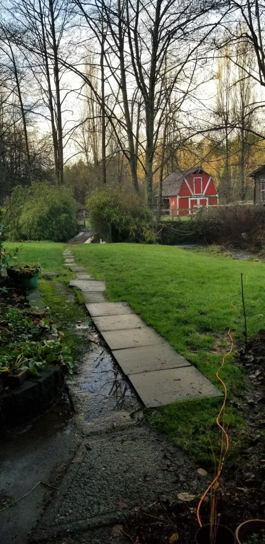 4b257665-45b3-4583-b0f7-ca9b699ddfca