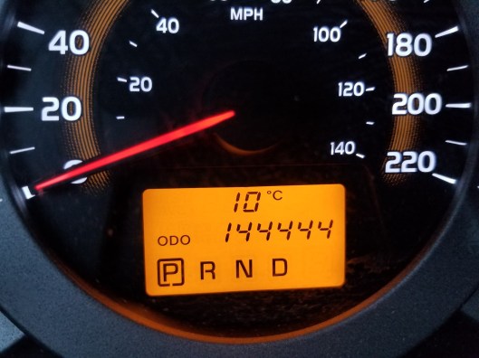 652ffaff-bd05-47c6-a893-f5087c363021