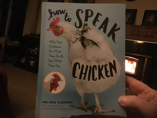 76ae864f-9b35-4262-8ed6-0818e1b3d8ba