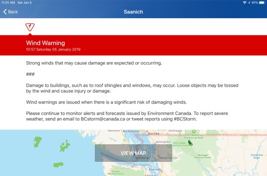 94e1e788-cf35-443f-bea8-156b9492c78f