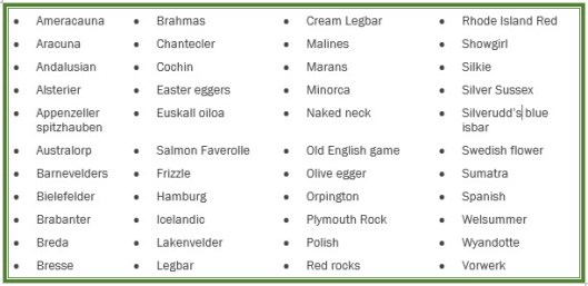 c9ed4244-9d66-4cc9-8dcb-dbfe6d15d5dc