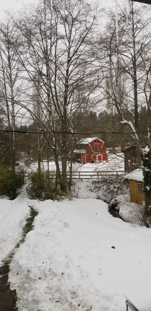 83BB8142-AFB4-4730-84C9-A914B3ECE488