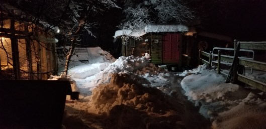 928251C6-56F0-4847-AE7D-BD4A38C3F2BB