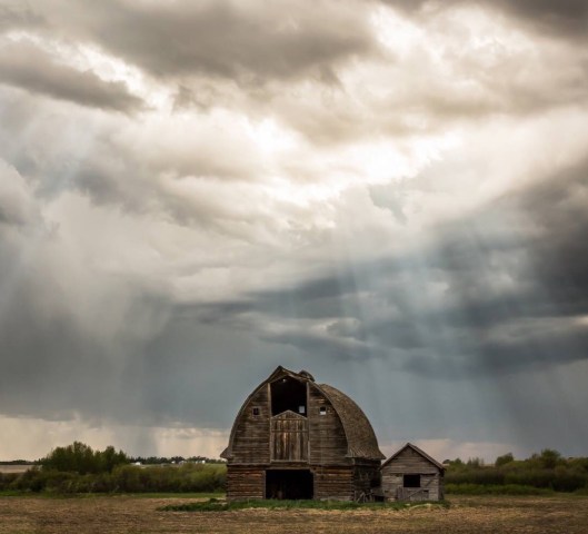 AE35554E-9277-4CA3-B1B2-541EE8E456FF