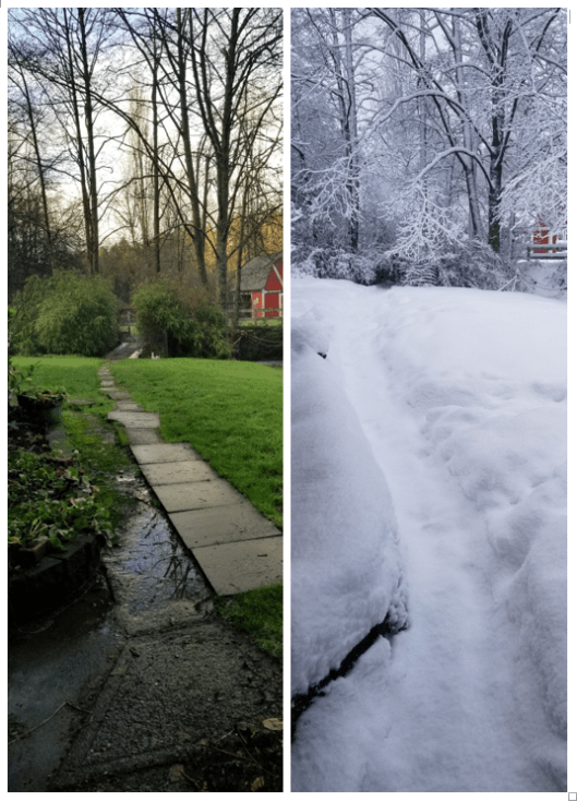 FF34728D-FC2E-4427-93CA-7D4554172E97