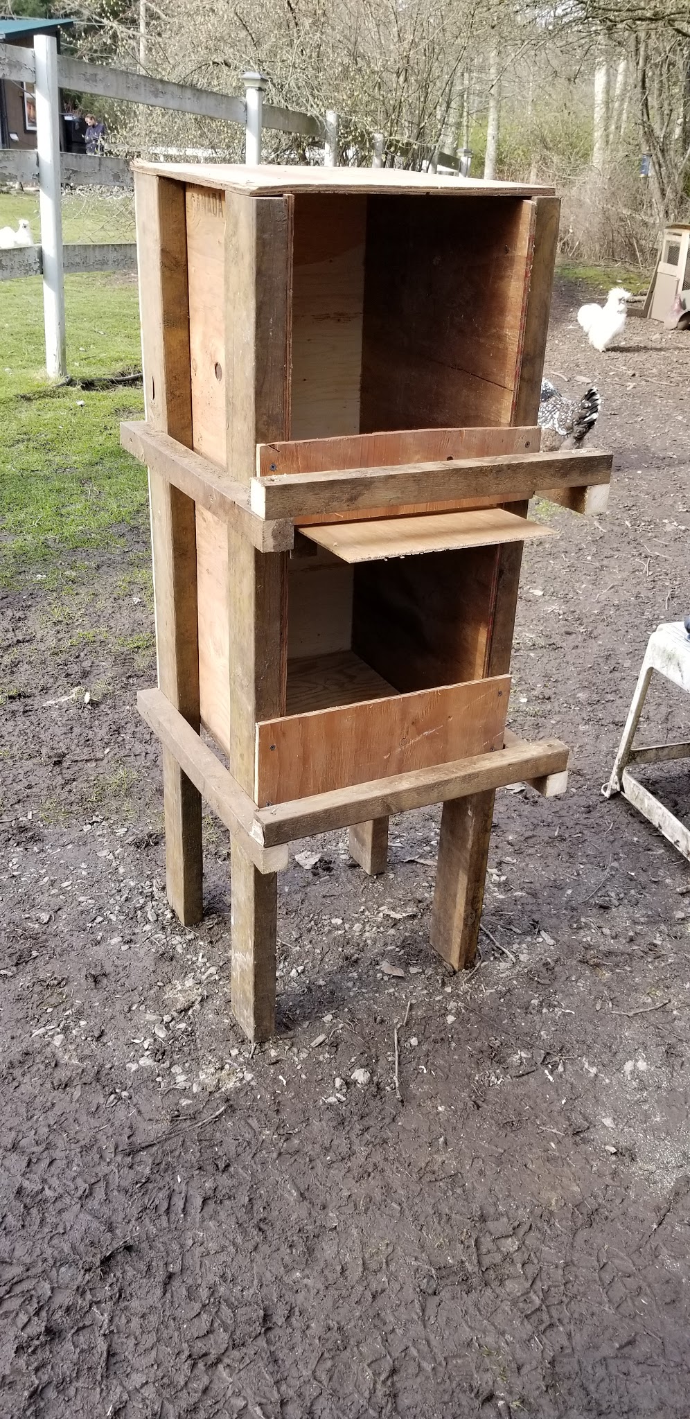 2942C40B-A440-4FD1-9059-2202B0939A05