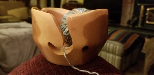 E8D549E6-B66A-41B8-B6B6-8AC8D9A0D4EB