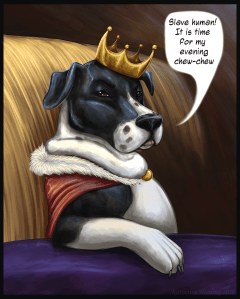 98CAFA07-BBFD-41D8-B289-627AA0A3E0D1