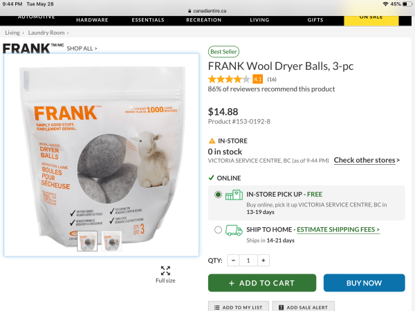 06B22495-65C8-427C-8671-984886958B70