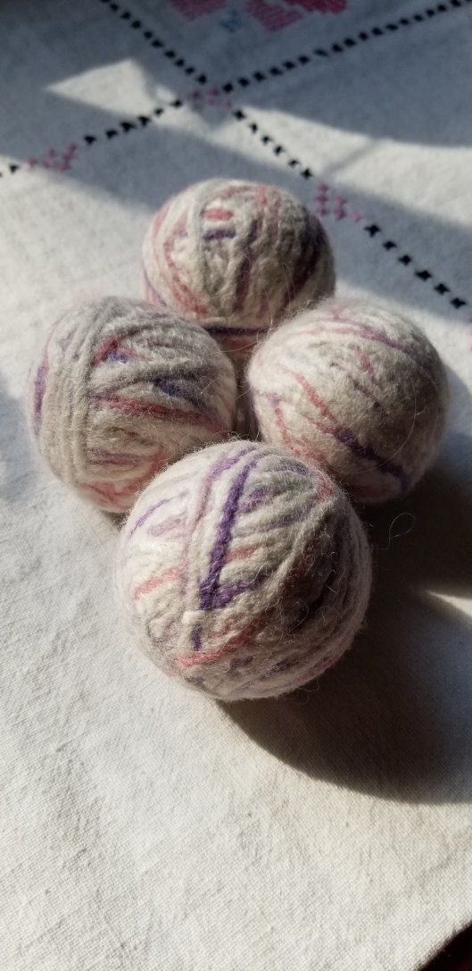 95AB927B-EBE4-4E27-8367-7667CBC208E1