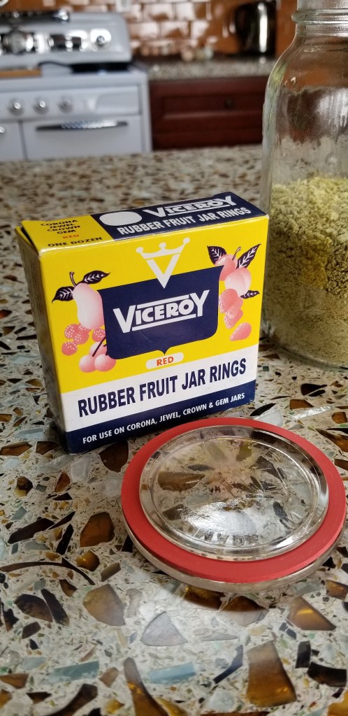 FB10C4CF-D11B-422F-A695-A0107EC02D57