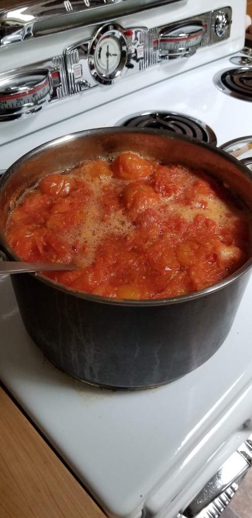 FF62BD66-2161-4AD0-A066-B6B2149135D3