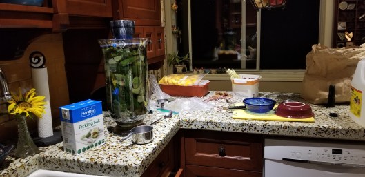 39BBA314-F917-4317-8D03-C7FCD405D6F8