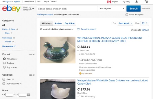 4BC1B58C-0E2E-40B0-8F5F-009296582197