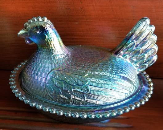 8335428B-D3FD-4243-8565-FD407031D785