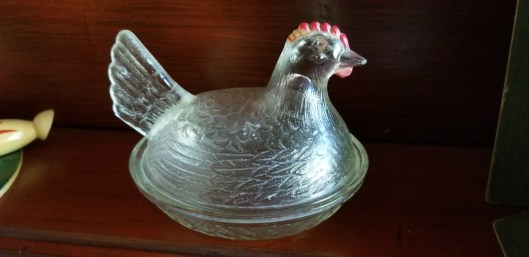 8B37B78F-177D-4698-A06A-E878C6D0DA9A