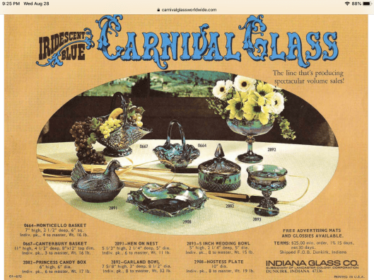 A92202A2-7D5A-4AD8-8A4A-5FF0E58F674D