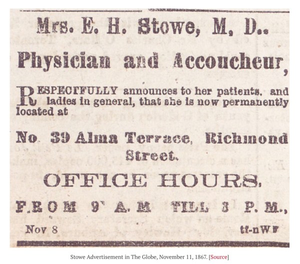 17732943-2658-4791-9FC4-C83E87B34CED