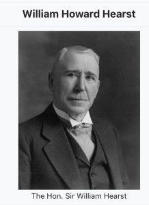 6E51E592-362B-46C9-8BB4-B6AD7767F61D