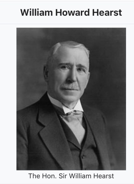 6E51E592-362B-46C9-8BB4-B6AD7767F61D