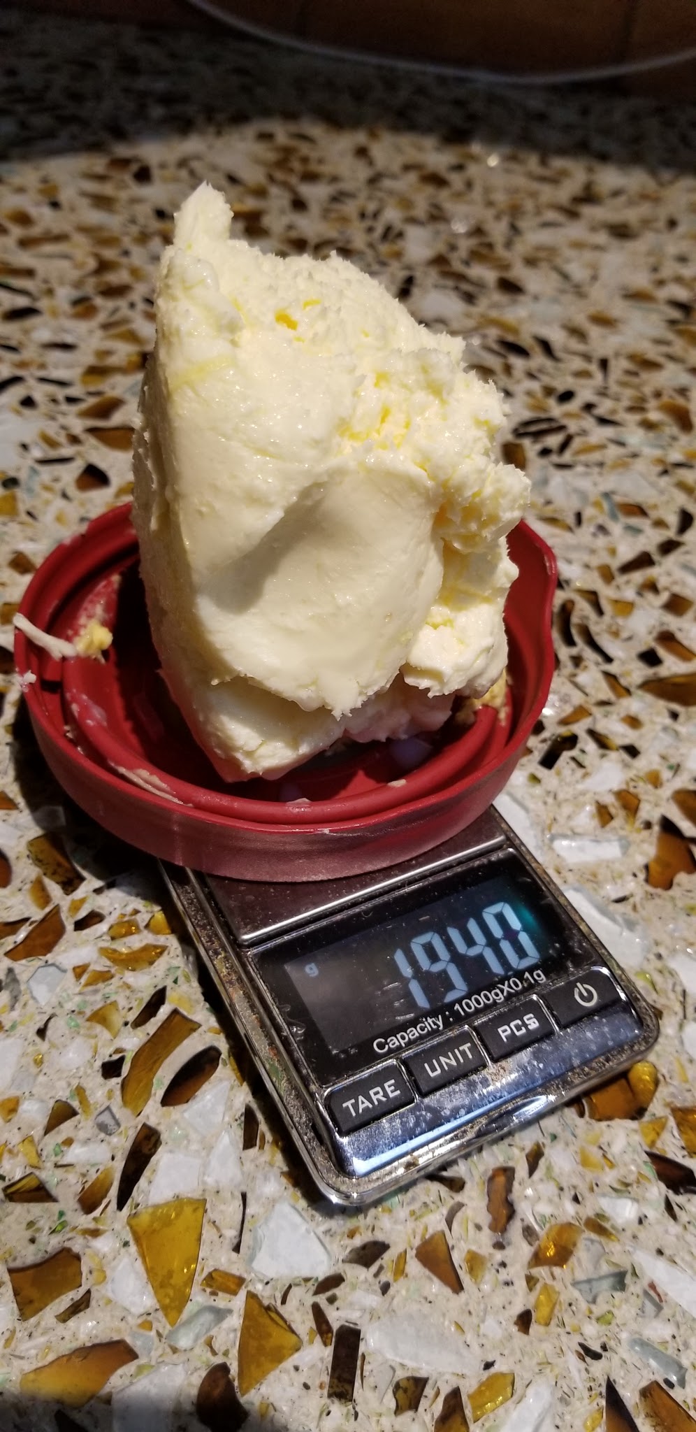 3483BB9D-4E43-40ED-98FF-1AC6F2DAFD3A