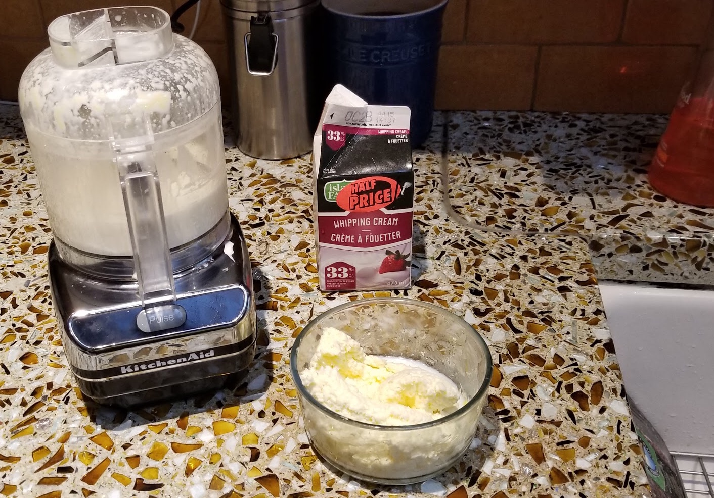 D62FEE61-890C-4799-989B-B291C289776B