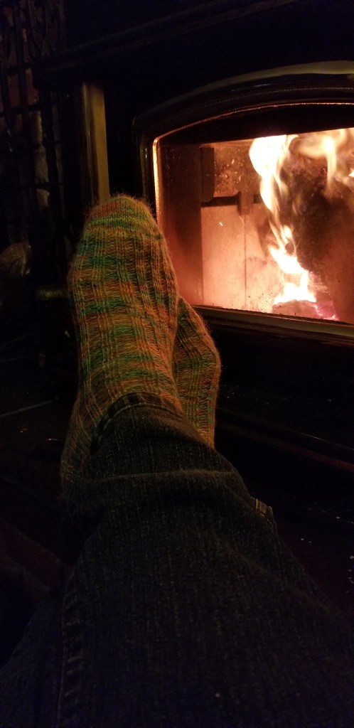 59F1D5FA-F52E-455A-82CA-E0BE3EC3D05A