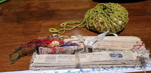 6AD234A1-DE9F-4B25-917D-721F6BB3884E