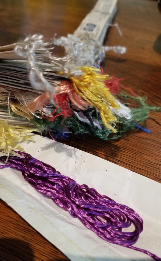 F9B433D0-FC24-40DC-B72D-B44FAA9644F5