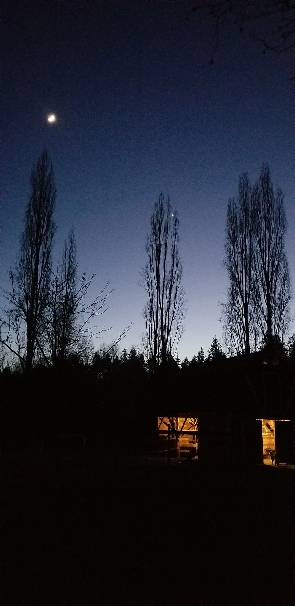 707E6ABD-523C-484E-81C5-2346ED7FA7F3