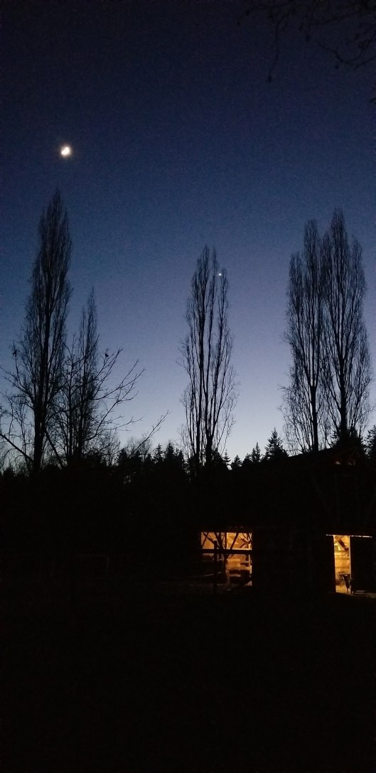 707E6ABD-523C-484E-81C5-2346ED7FA7F3