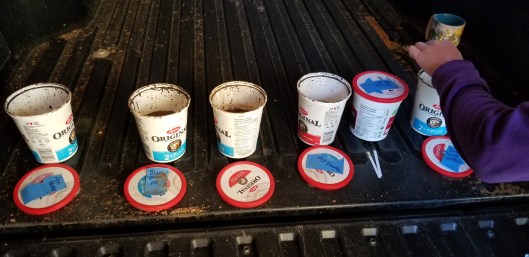 169CA442-BA6E-4EFC-B349-2938721B4279