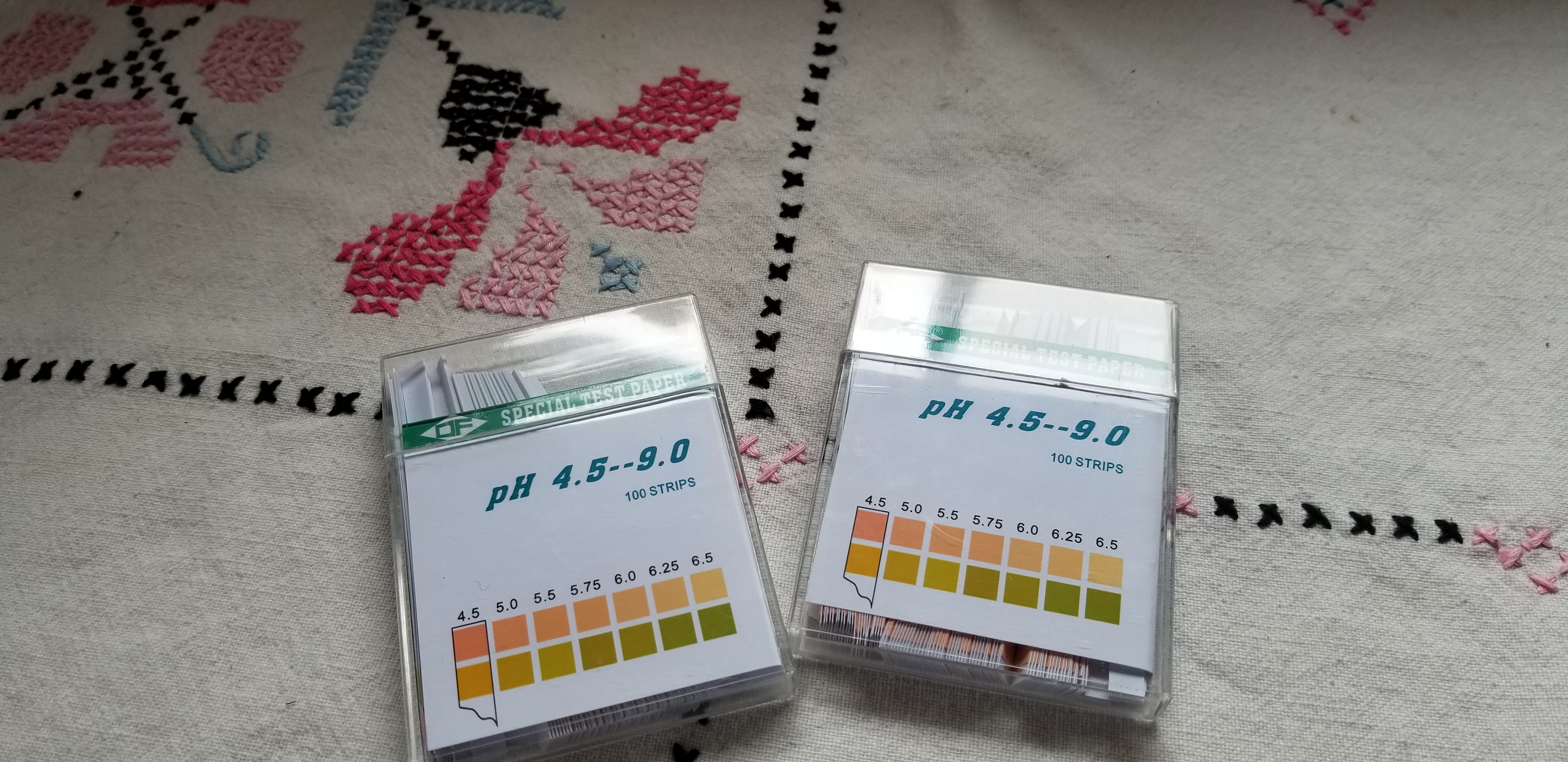 523F9378-66E8-44B1-A08A-844466ECD772