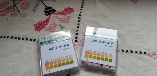 523F9378-66E8-44B1-A08A-844466ECD772