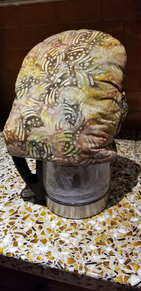 531BBD66-484B-4B62-B549-503B2A0555A5