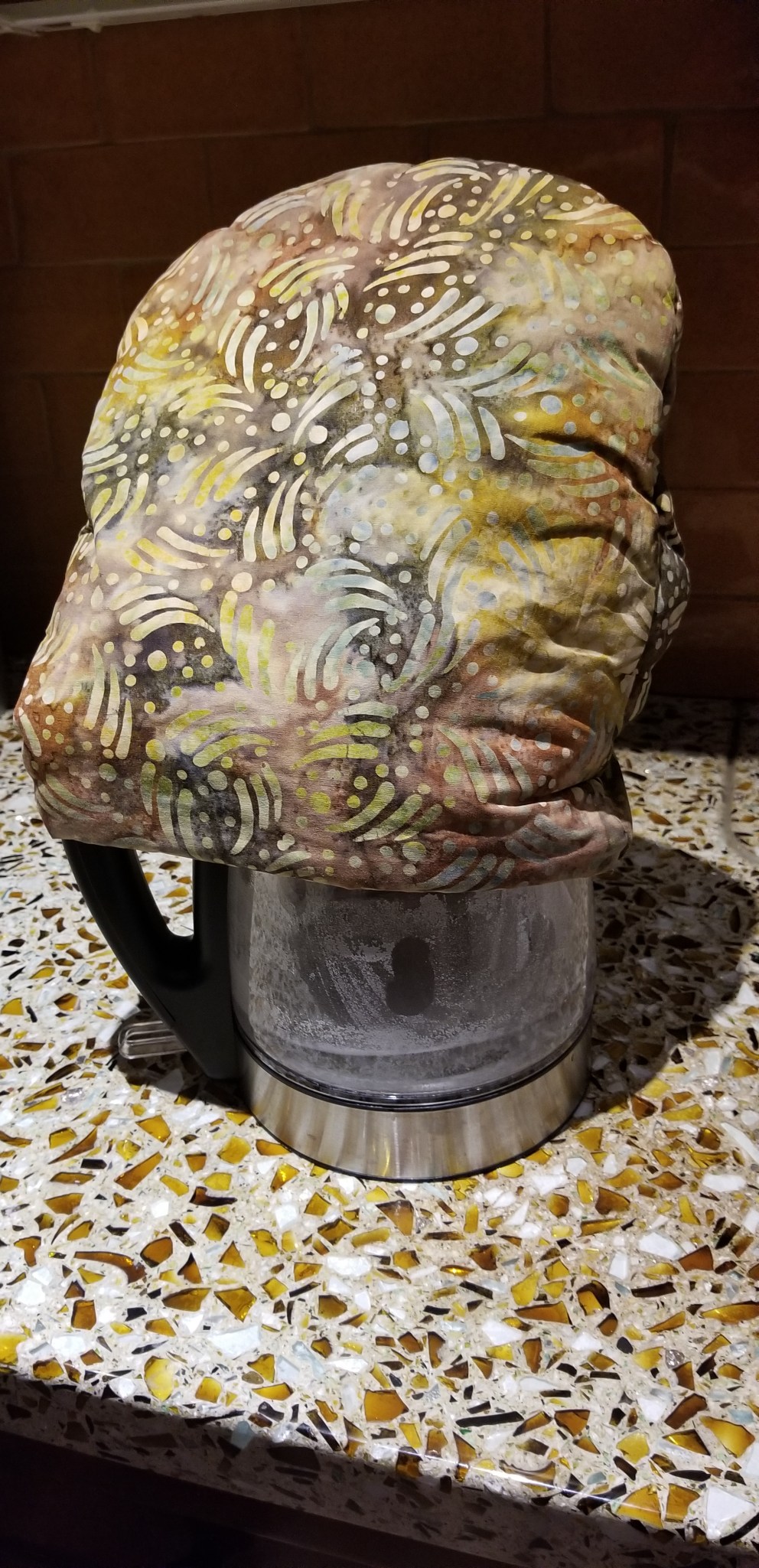 531BBD66-484B-4B62-B549-503B2A0555A5