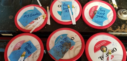 9AF1E63A-DCC4-4B5F-90D0-8E1CFA084C21