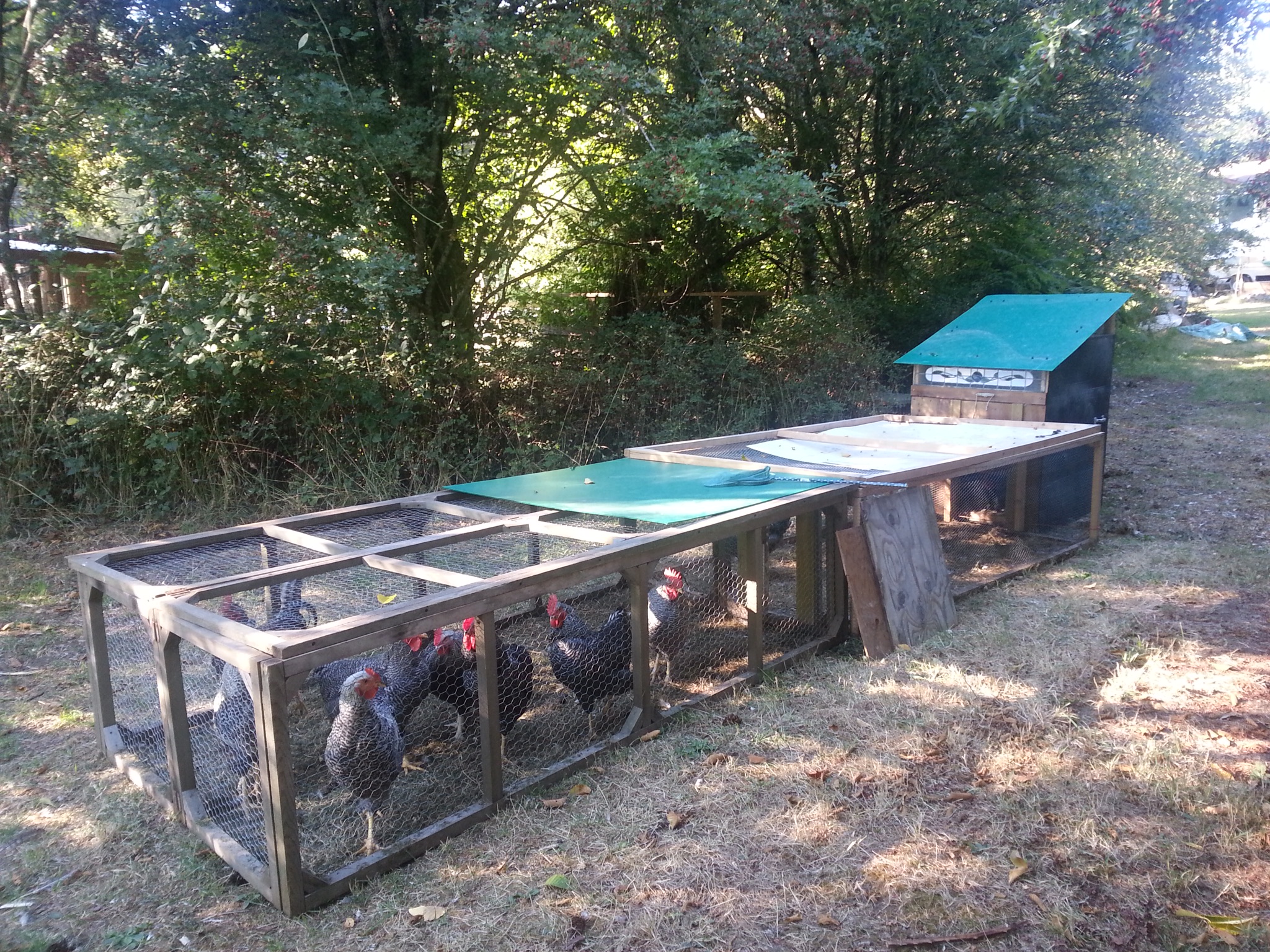 A245E240-8894-4AD1-A39E-DDEAFE504E7D