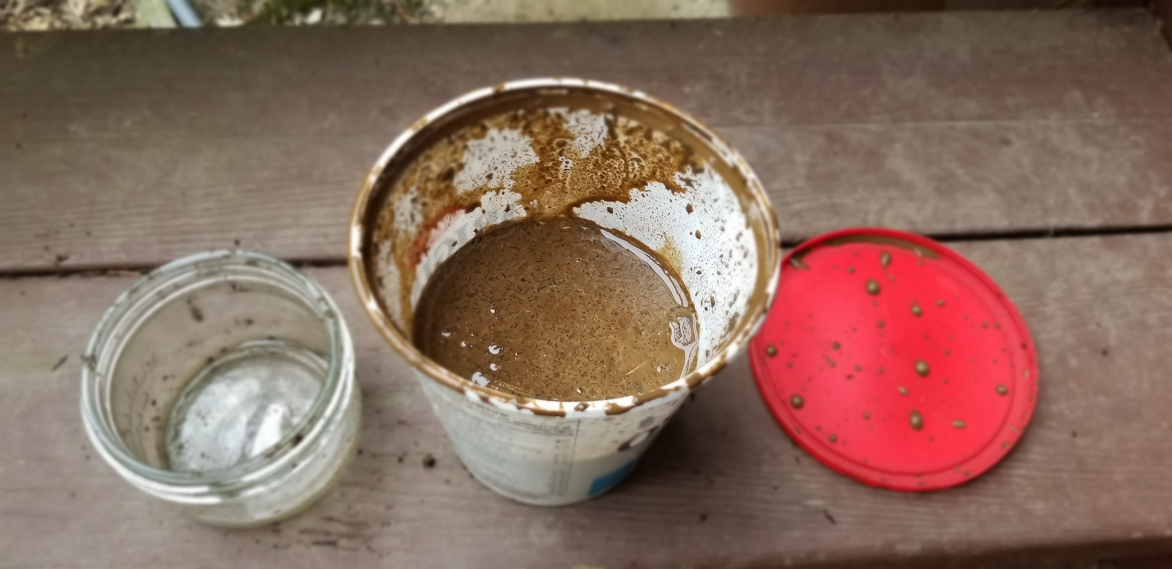 D40D697E-A9C7-4977-B10A-55748BAD945B