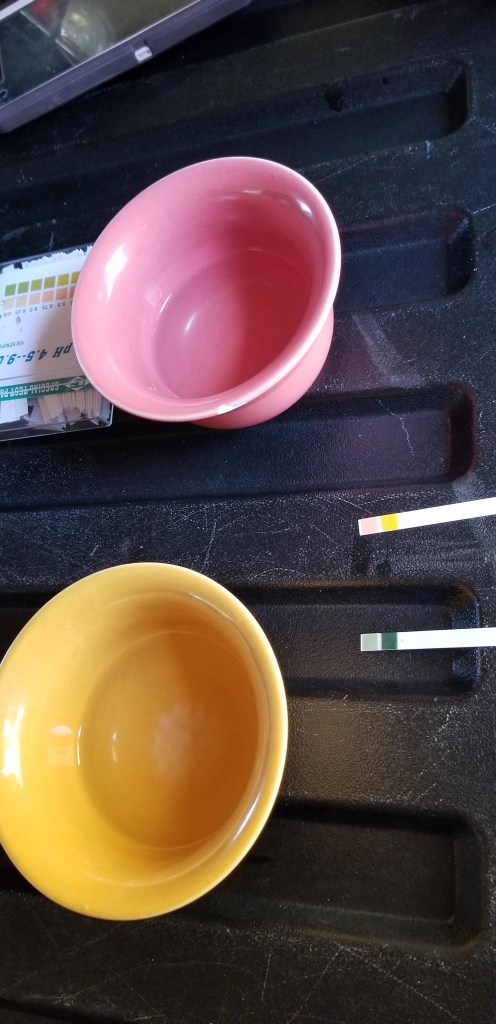 DDF2D681-AF4B-4379-A873-7F1776170FC0